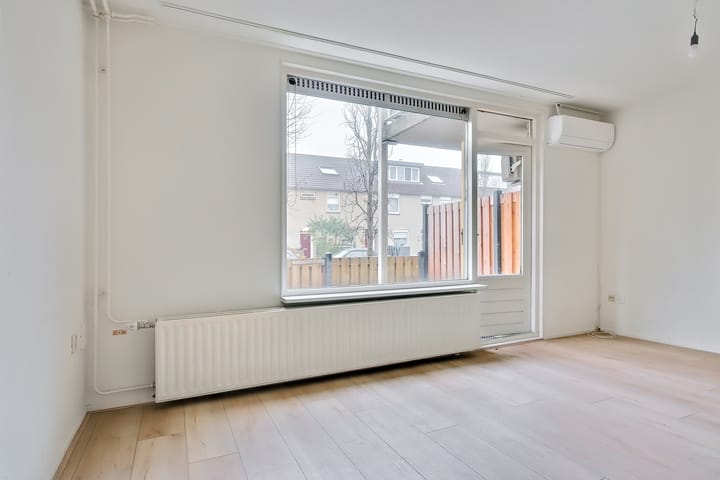 Foto 6 van Klaverweg 32