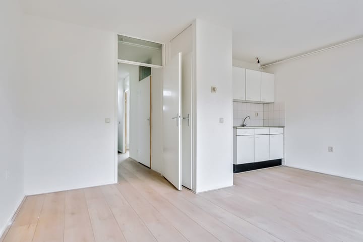 Foto 7 van Klaverweg 32