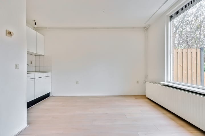 Foto 8 van Klaverweg 32