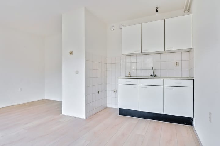 Foto 10 van Klaverweg 32