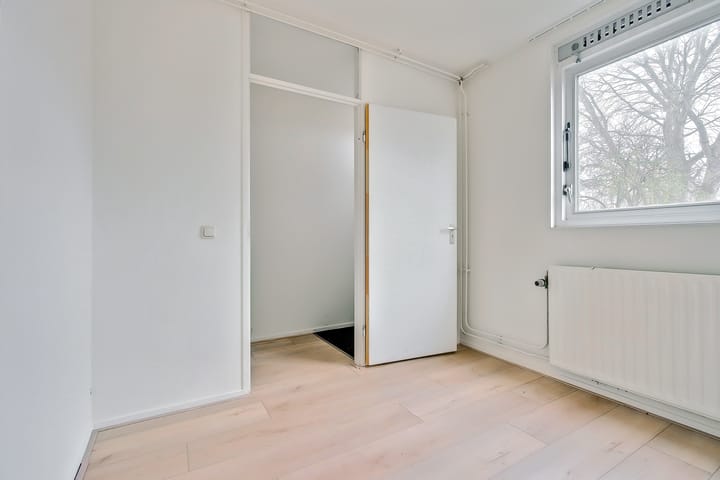 Foto 13 van Klaverweg 32