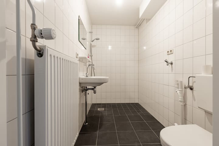 Foto 14 van Klaverweg 32