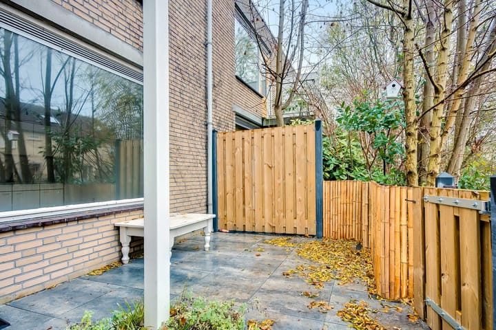 Foto 17 van Klaverweg 32