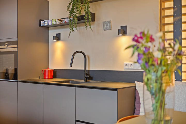 Foto 3 van Bouwkamp 12