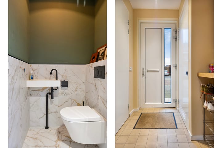 Foto 13 van Bouwkamp 12