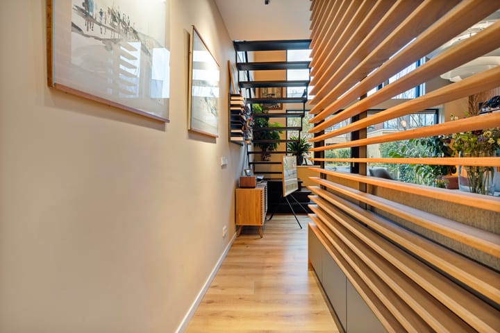 Foto 17 van Bouwkamp 12