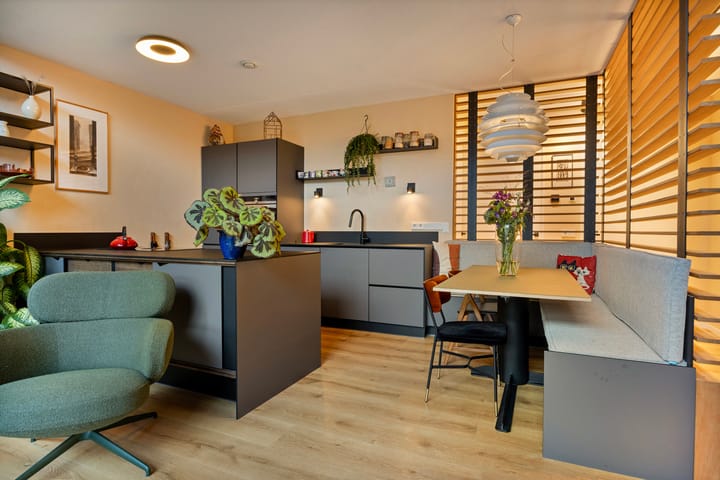 Foto 24 van Bouwkamp 12