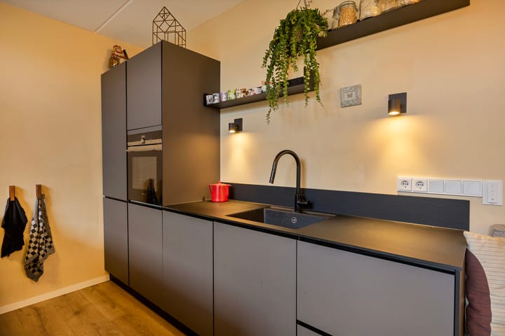 Foto 26 van Bouwkamp 12