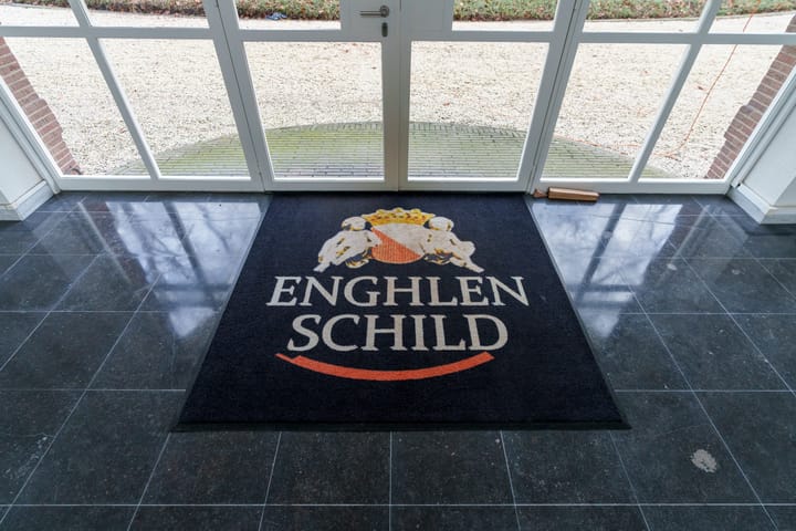 Foto 4 van Arthur van Schendelstraat 88