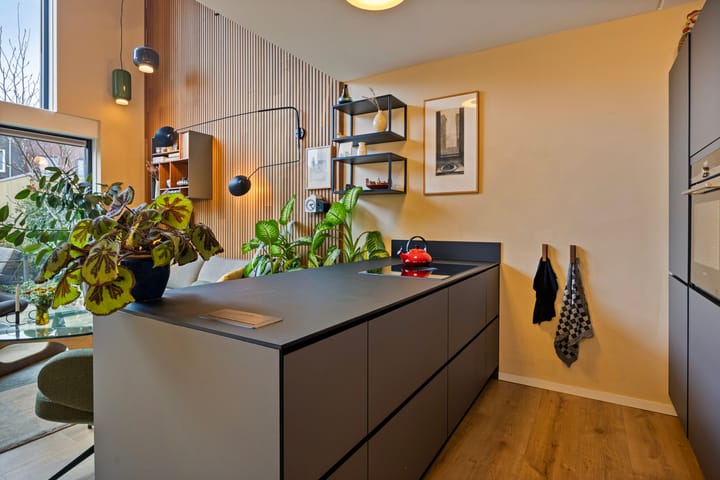 Foto 28 van Bouwkamp 12