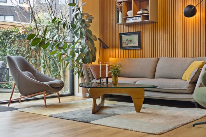 Foto 32 van Bouwkamp 12