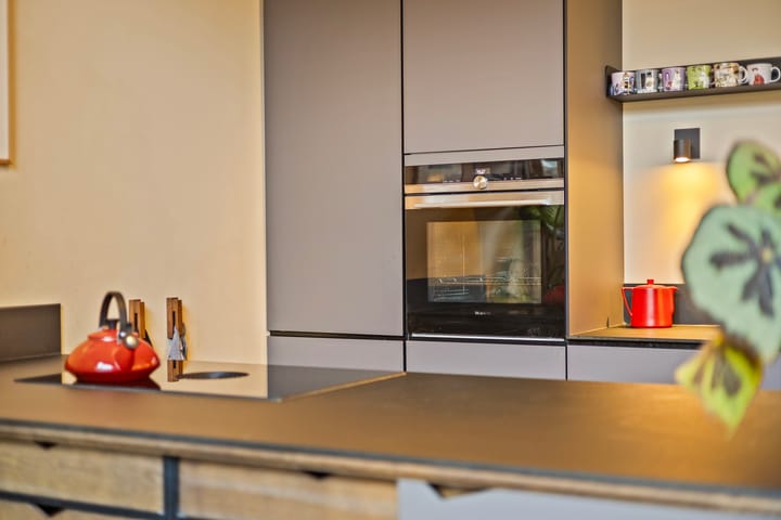 Foto 33 van Bouwkamp 12