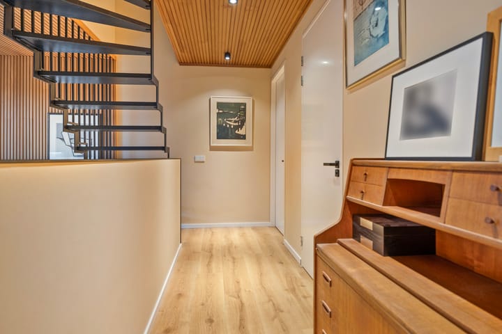 Foto 34 van Bouwkamp 12