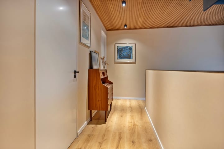 Foto 35 van Bouwkamp 12