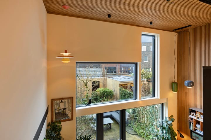 Foto 36 van Bouwkamp 12