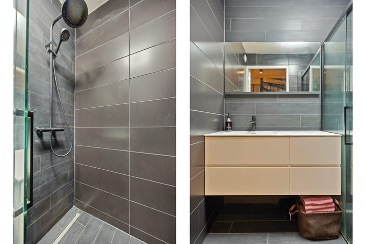 Foto 41 van Bouwkamp 12