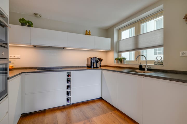 Foto 17 van Arthur van Schendelstraat 88