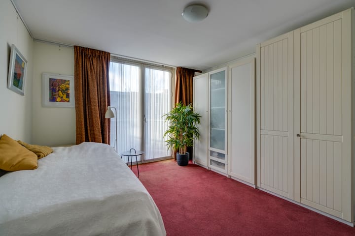 Foto 19 van Arthur van Schendelstraat 88