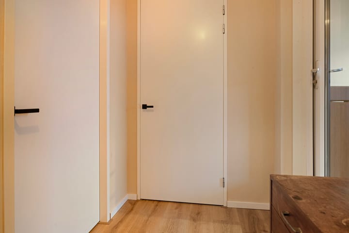 Foto 44 van Bouwkamp 12