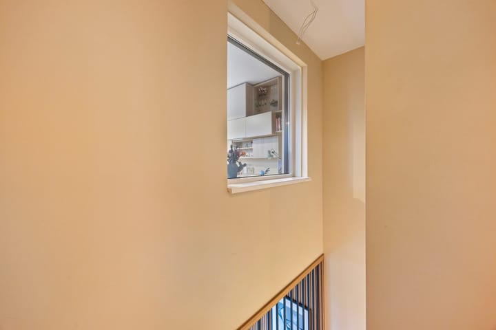 Foto 45 van Bouwkamp 12