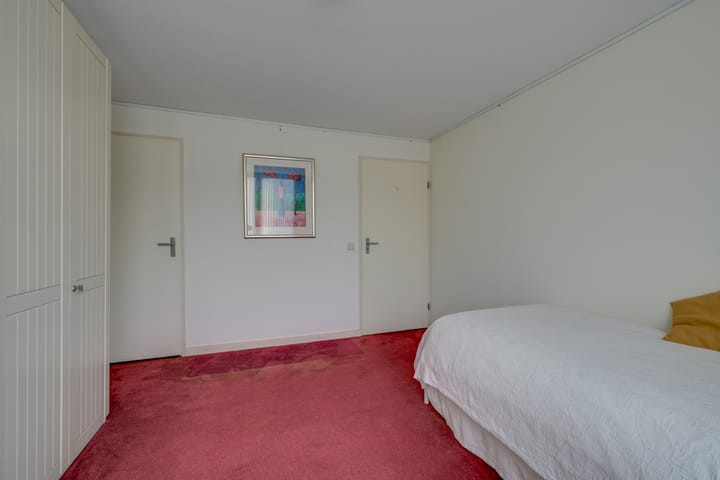 Foto 21 van Arthur van Schendelstraat 88