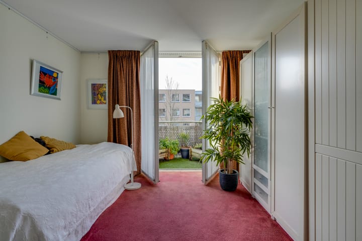 Foto 22 van Arthur van Schendelstraat 88