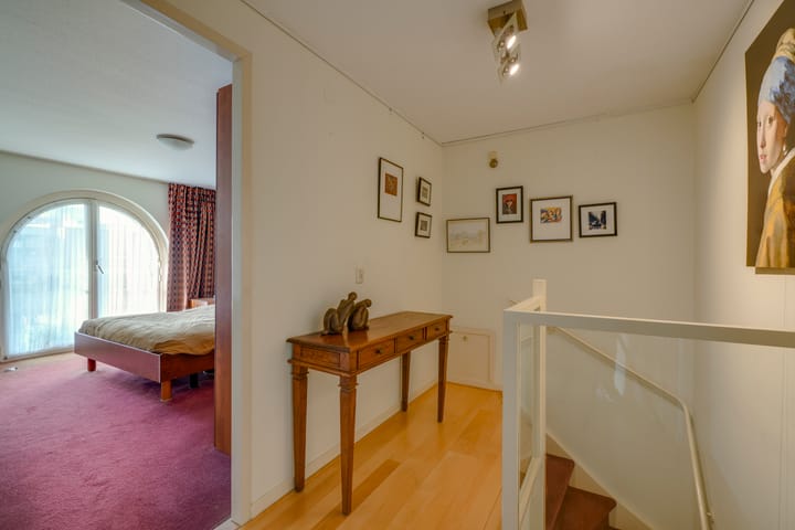 Foto 26 van Arthur van Schendelstraat 88