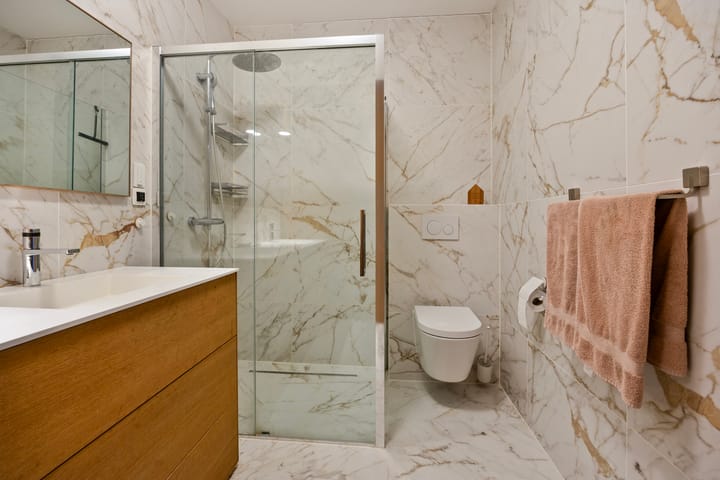 Foto 52 van Bouwkamp 12