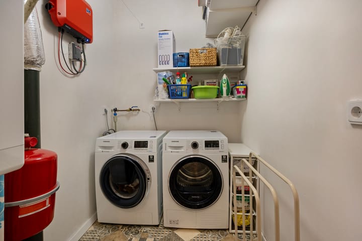 Foto 53 van Bouwkamp 12