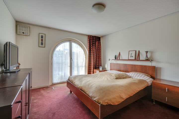 Foto 27 van Arthur van Schendelstraat 88