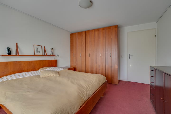 Foto 28 van Arthur van Schendelstraat 88