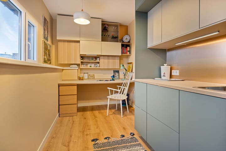 Foto 55 van Bouwkamp 12