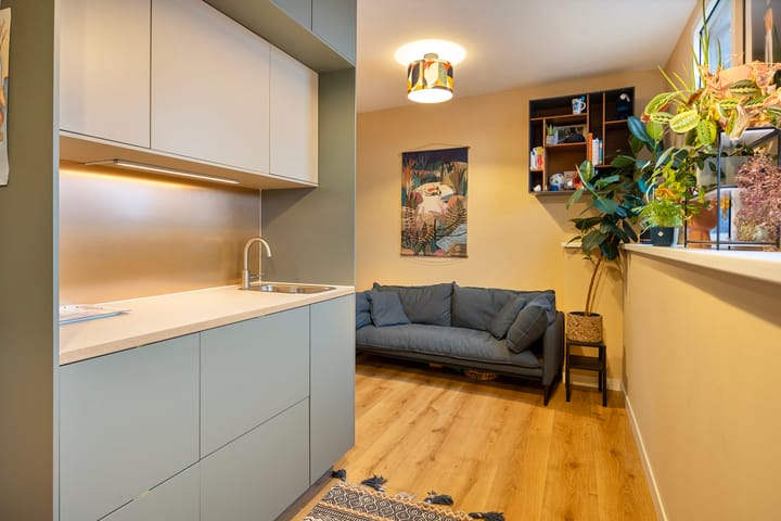 Foto 56 van Bouwkamp 12