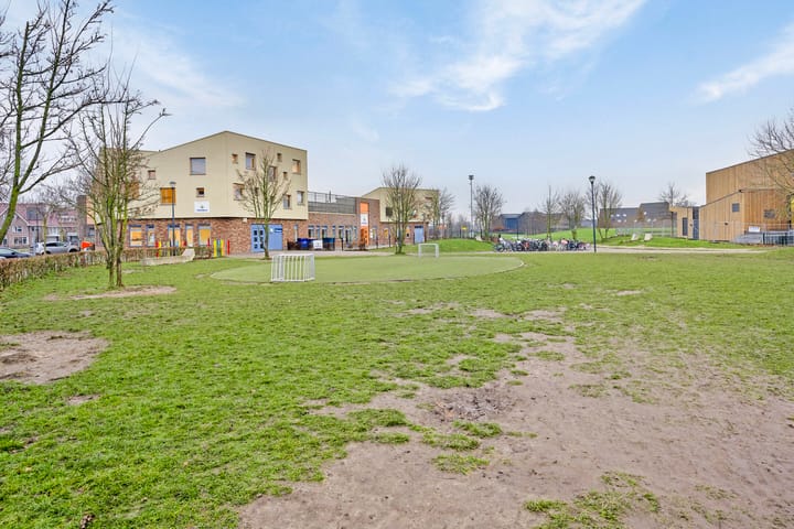 Foto 62 van Bouwkamp 12