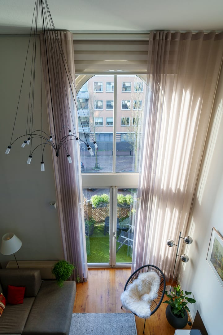 Foto 34 van Arthur van Schendelstraat 88