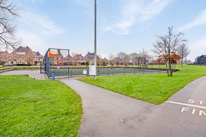 Foto 64 van Bouwkamp 12