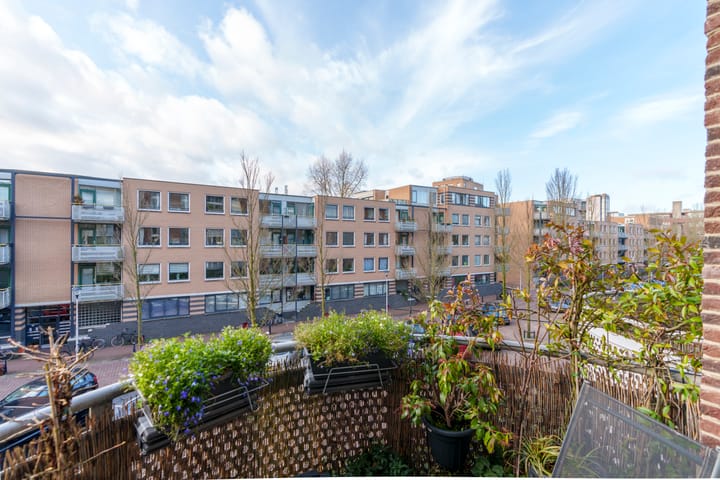 Foto 24 van Arthur van Schendelstraat 88