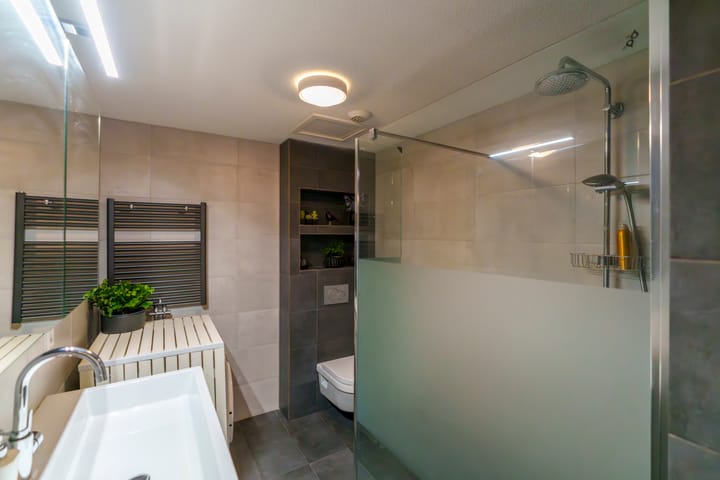 Foto 36 van Arthur van Schendelstraat 88