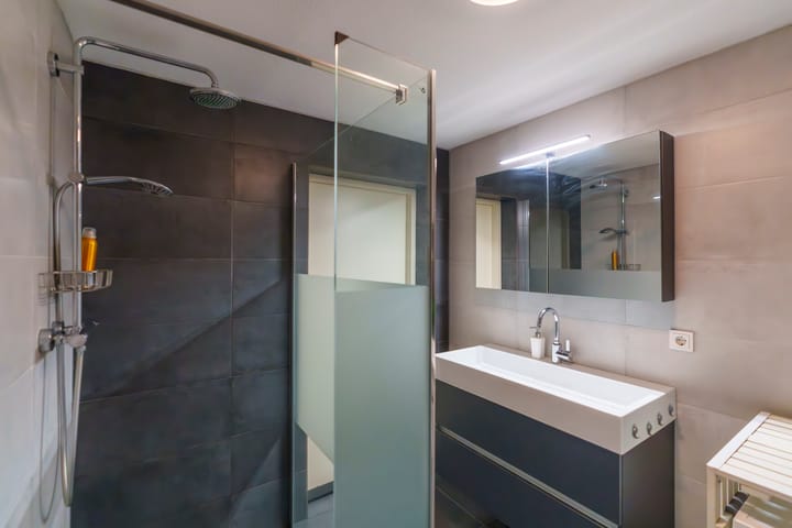 Foto 37 van Arthur van Schendelstraat 88