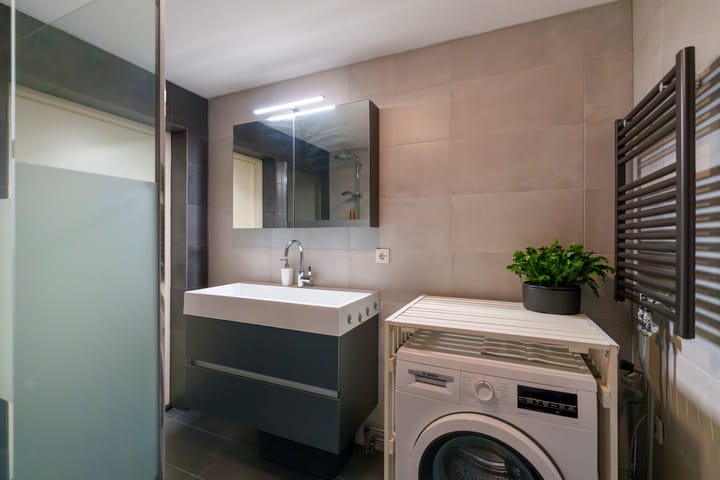 Foto 38 van Arthur van Schendelstraat 88