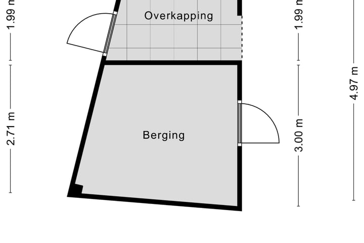 Bekijk foto 68 van Bouwkamp 12