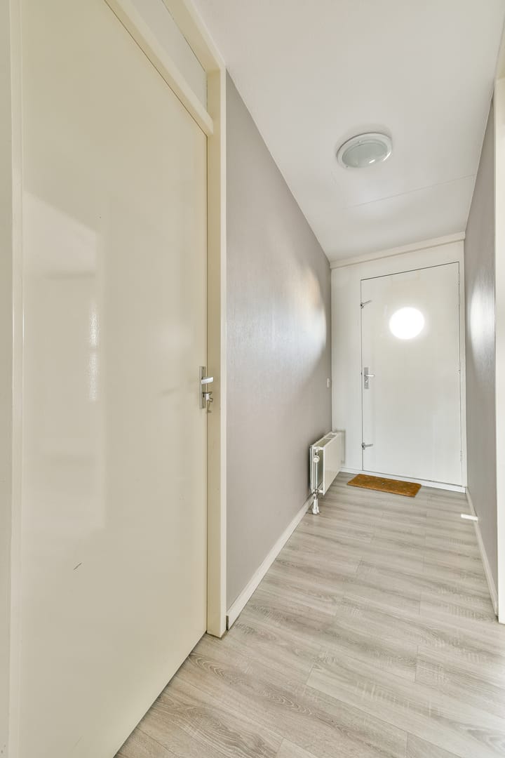 Foto 5 van Osdorpplein 94