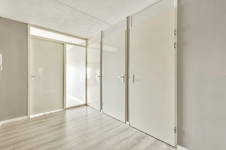 Foto 6 van Osdorpplein 94