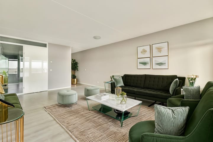 Foto 7 van Osdorpplein 94