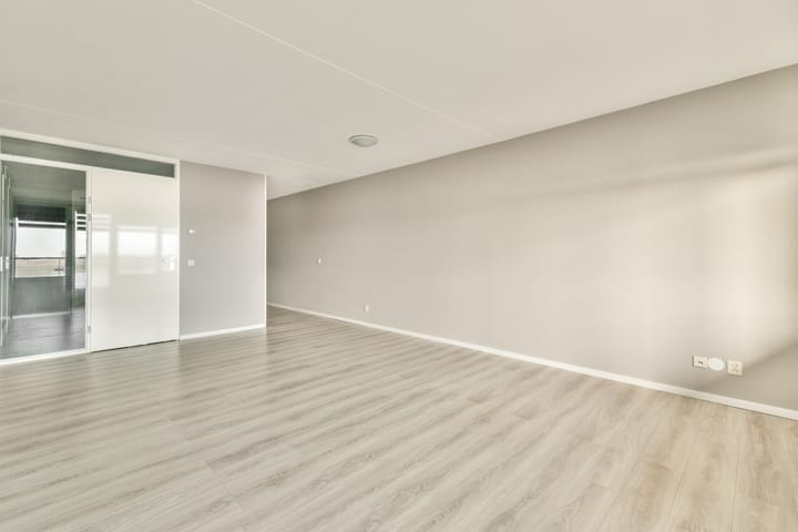 Foto 8 van Osdorpplein 94