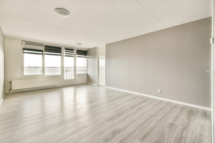 Foto 9 van Osdorpplein 94