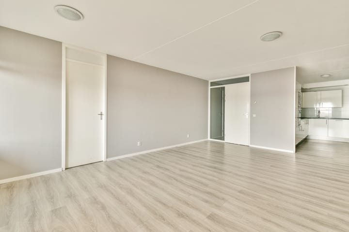 Foto 10 van Osdorpplein 94