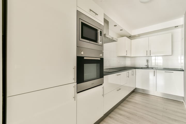 Foto 11 van Osdorpplein 94