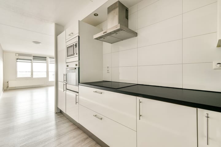 Foto 12 van Osdorpplein 94