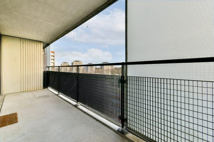 Foto 14 van Osdorpplein 94